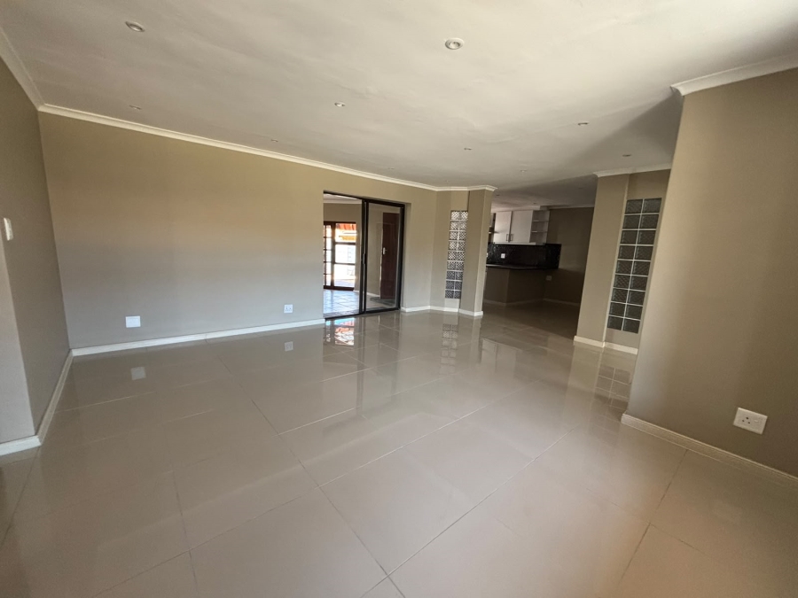 3 Bedroom Property for Sale in Soneike Western Cape